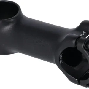Finální Výprodej XLC A-Head predstavec 1 1/8", Ø31.8mm, 100mm