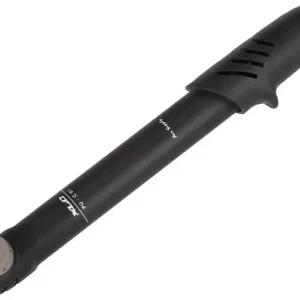 Značkový XLC pumpa na nosic PU-C01 5,5bar, 243-257,5mm DV/SV/AV