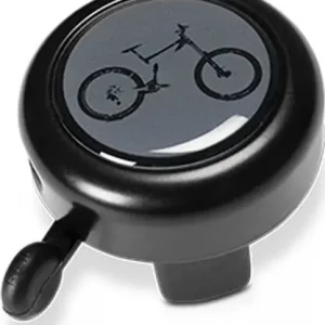 Zvonek RFR Buddys, Bike Cenová Bomba