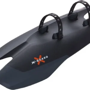 Dirtboard SKS X-Board pro dolní rám.trubku Značkový