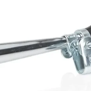 Must-Have XLC klakson DD-H01 cerná