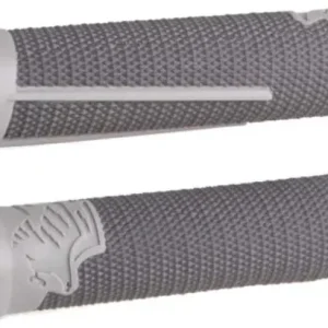 Speciální Cena Gripy MTB ODI AG-2 Lock-On Grey/Graphite