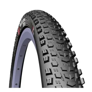 Plášt Mitas Scylla Top Design skl. 29x2.25" 57-622crn. TSS + Textra Koupit Online