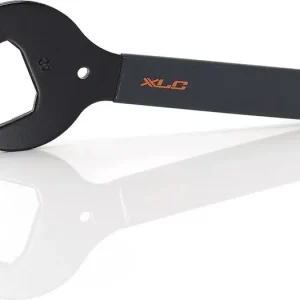 Akce XLC klíc pro hlavové slození TO-S23 32 mm