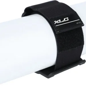 Horká Nabídka XLC MRS Kitrack MR-S11 cerná, vc.úchyt.materiálu