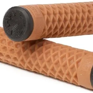 Jen Po Omezenou Doba Gripy BMX ODI Cult/Vans gum