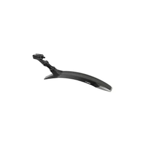 Dokud Zásoby Vydrží ZÉFAL Deflector RM90+ zadní