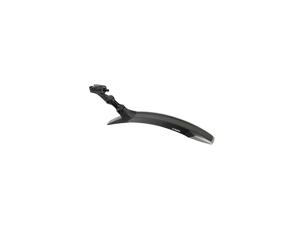 Dokud Zásoby Vydrží ZÉFAL Deflector RM90+ zadní