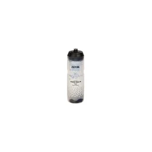 Must-Have ZÉFAL Arctica termolahev 700ml