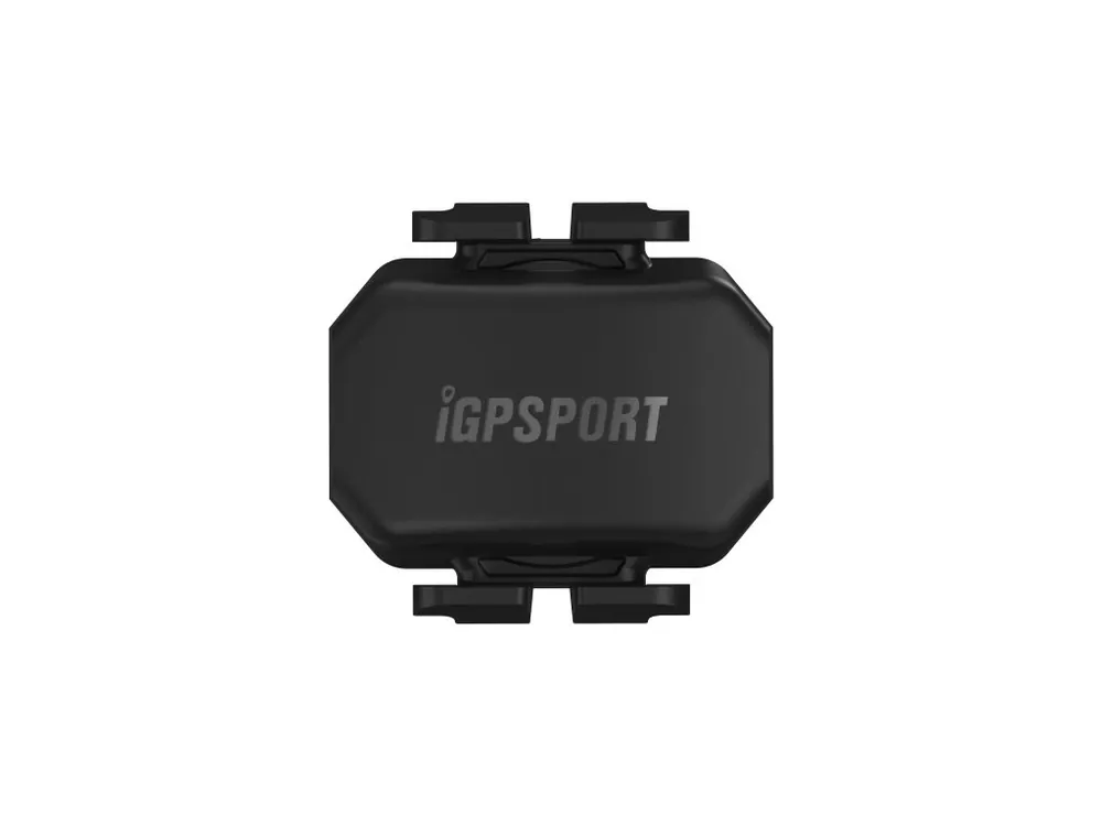 Hit Sezóny snímač kadence iGPSport CAD70
