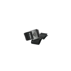 Ihned K Objednání ZÉFAL Z-Armband mount