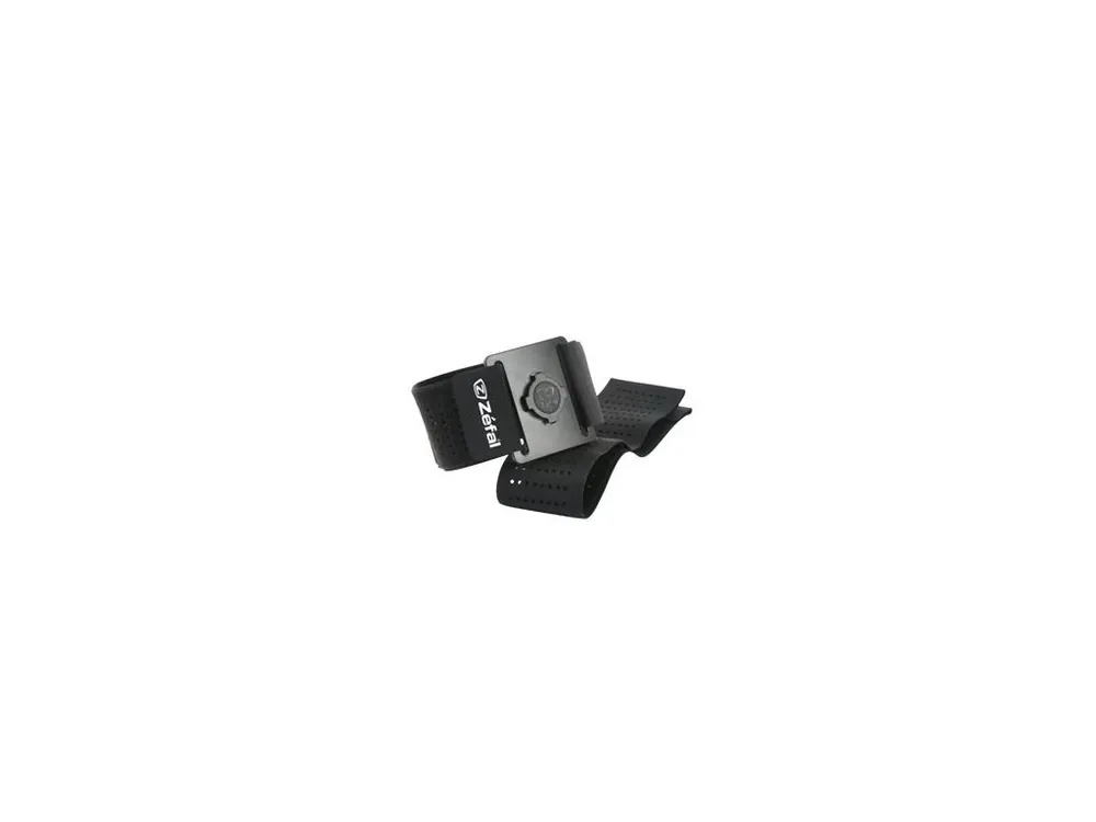 Ihned K Objednání ZÉFAL Z-Armband mount