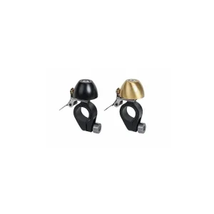 Zefal zvonek Claasic Bike Bell Nízká Cena