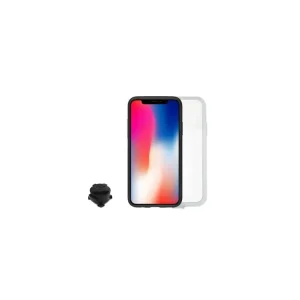 Akční Nabídka ZÉFAL držák smartphonu Z-Console iPhone X sada