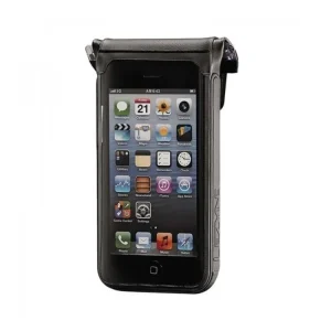 Časově Omezené Lezyne držák telefonu SMART DRY CADDY 4/4S