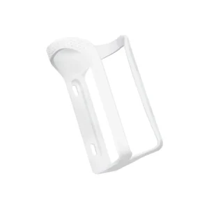 FABRIC GRIPPER Omezená Nabídka