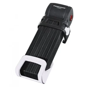 TRELOCK zámek FS 300/85 Trigo Dokud Zásoby Vydrží