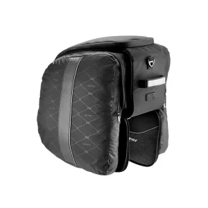 Brašna nosičová Ibera BA25 MIK Commuter bag Nakupujte Hned