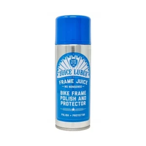 JUICE LUBES Frame Juice Gloss, 400ml Sleva
