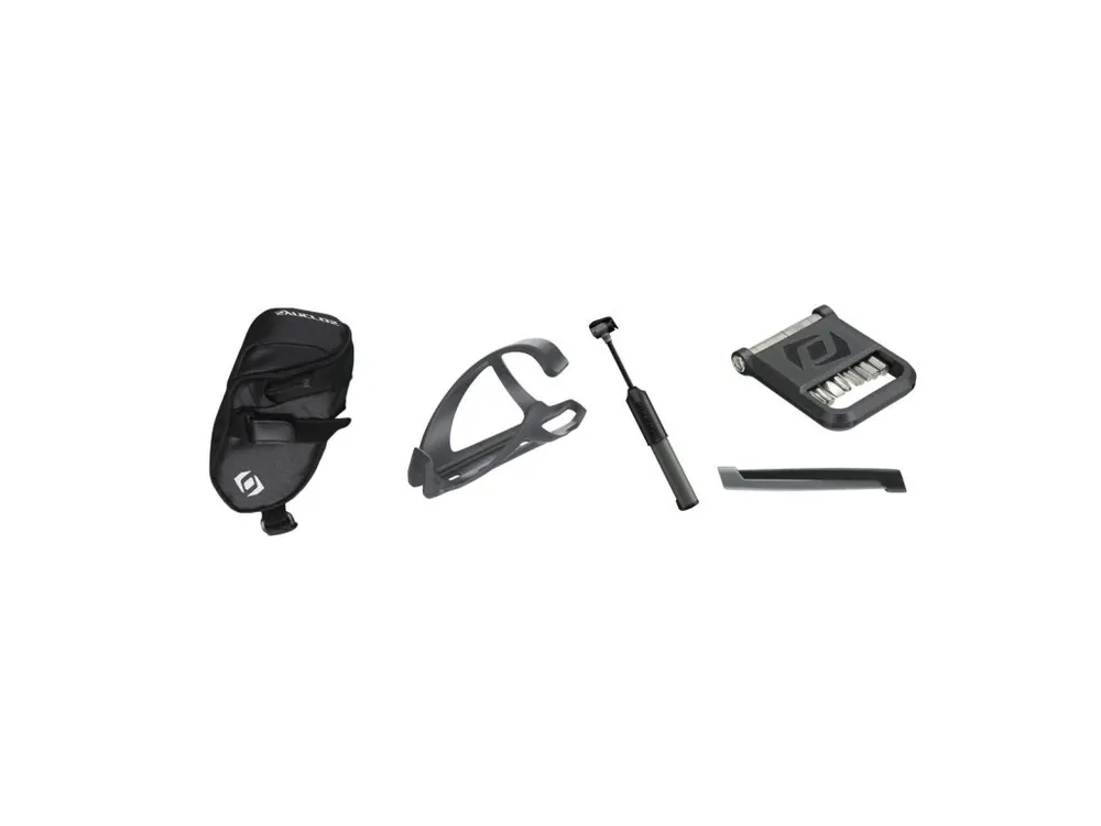 SYNCROS MTBIKER ESSENTIALS KIT Levný