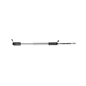 Akční Nabídka Lezyne PRESSURE DRIVE - M