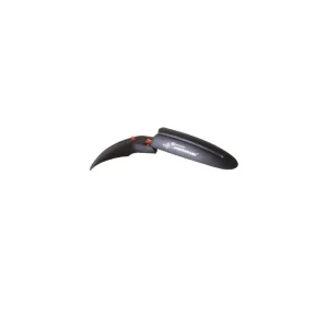 Blatník 26"-28" P plast na odpruženou vidlici SKS Shockboard Speciální Cena
