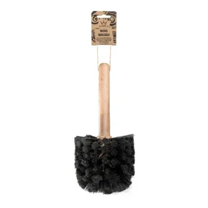 Cenová Bomba PEATY‘S Bog Brush