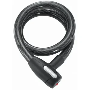Nejlepší Volba zámek MAGNUM lanko 1000x18 mm