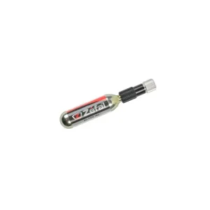 Koupit Online ZÉFAL EZ control Hustilka CO2