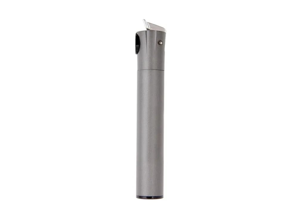 Hustilka Micro Glock Oblíbený