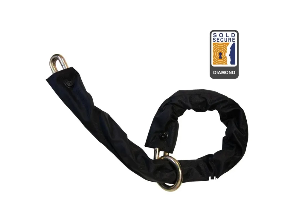 Pouze Dnes HIPLOK XL