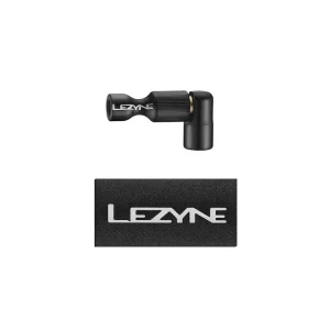 Aktuální Lezyne TRIGGER DRIVE CO2