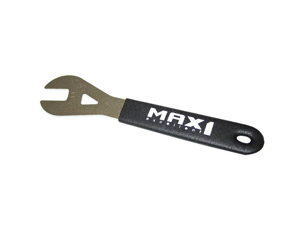 Speciální Cena MAX1 konusový klíč Profi vel. 17