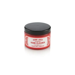 Nakupujte Hned JUICE LUBES Hand Juice, 500ml