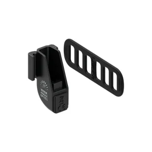 Akční Cena Lezyne LED STICK STVZO MOUNT BLACK