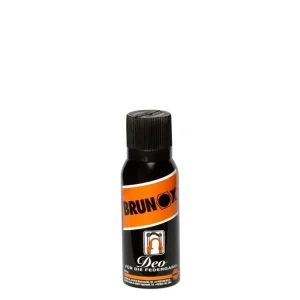 Přímo Od Výrobce mazivo-sprej BRUNOX Deo spray 100ml