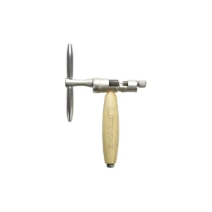 Bezpečná Platba Lezyne CLASSIC CHAIN DRIVE NICKEL COLOR