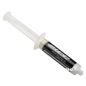 00.1915.093.010 - ZIPP GREASE FREEHUB PAWLS ZIPP SYRINGE 20ML Super Cena