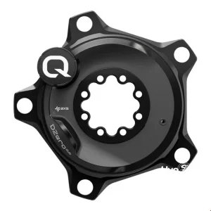 00.3018.268.001 - SRAM AM PM SPIDER AXS DZERO DUB 110 NOBB/RNG Originální