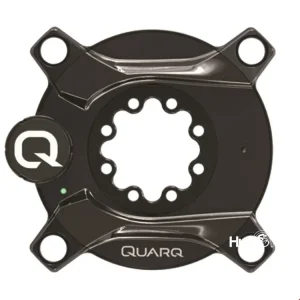 Kup Teď 00.3018.269.000 - SRAM AM PM SPIDER AXS DZERO XX1 BOOST