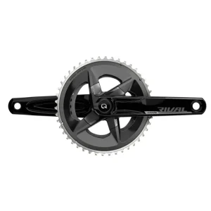 Akce 00.3018.294.002 - SRAM AM PM RIVAL AXS D1 DUB 1725 4835