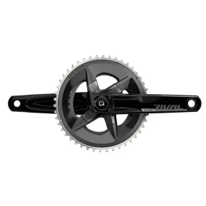 00.3018.294.006 - SRAM AM PM RIVAL AXS D1 DUB 1725 4633 Cenově Výhodný