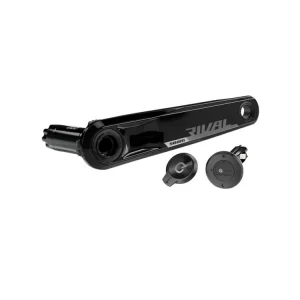 00.3018.304.004 - SRAM AM PM ASSY RIVAL D1 DUB WIDE 175 Expresní Doručení