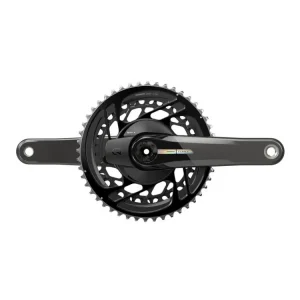 00.3018.333.003 - SRAM AM PM SPR FORCE AXS D2 DUB 1725 DM 4835 Originální