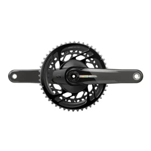 Expresní Doručení 00.3018.333.010 - SRAM AM PM SPR FORCE AXS D2 DUB 175 DM 4633