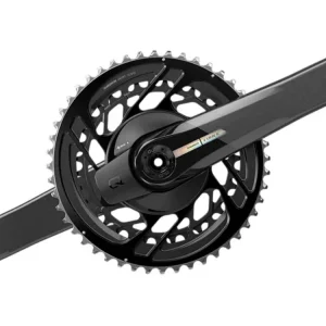 00.3018.333.015 - SRAM AM PM SPR FORCE AXS D2 DUB 1725 DM 5037 Cenová Bomba
