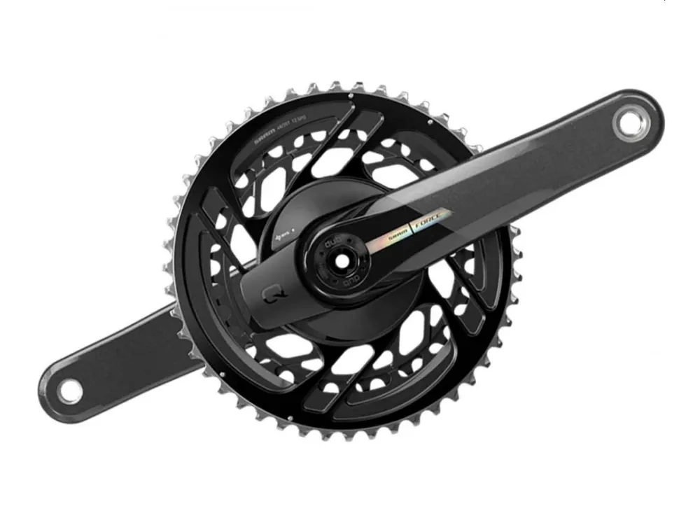 00.3018.333.015 - SRAM AM PM SPR FORCE AXS D2 DUB 1725 DM 5037 Cenová Bomba