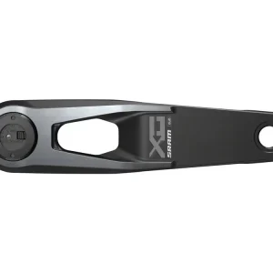 00.3018.342.002 - SRAM AM PM ASSY X0 D1 DUB 175 Koupit Online