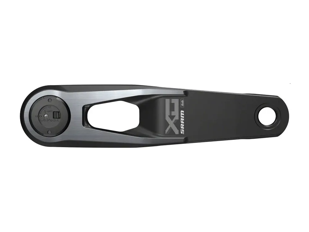 00.3018.342.002 - SRAM AM PM ASSY X0 D1 DUB 175 Koupit Online