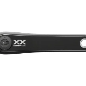 Cenově Výhodný 00.3018.343.001 - SRAM AM PM ASSY XX D1 DUB 170
